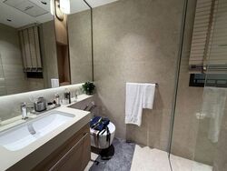 Grand Dunman (D15), Apartment #566161251